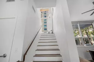 540 Ninth Ave, San Diego, CA 92101 - Photo 12