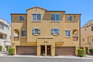 5084 Tranquil Way, Oceanside, CA 92057 - Photo 1