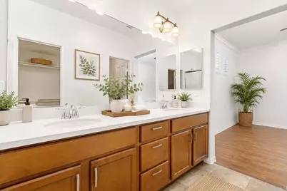 5084 Tranquil Way #101, Oceanside, CA 92057 - Photo 40