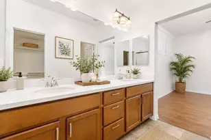 5084 Tranquil Way, Oceanside, CA 92057 - Photo 40