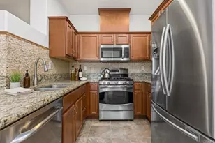 5084 Tranquil Way, Oceanside, CA 92057 - Photo 24