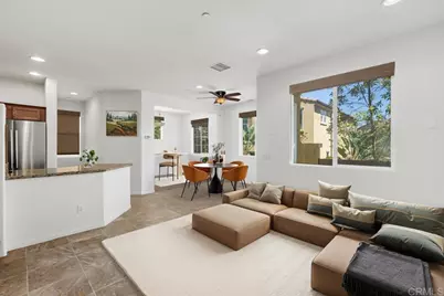 5084 Tranquil Way #101, Oceanside, CA 92057 - Photo 6