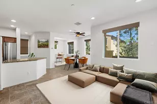 5084 Tranquil Way, Oceanside, CA 92057 - Photo 6