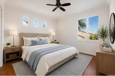 5084 Tranquil Way #101, Oceanside, CA 92057 - Photo 36