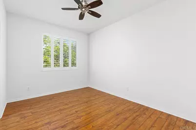 5084 Tranquil Way #101, Oceanside, CA 92057 - Photo 46