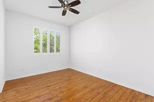 5084 Tranquil Way, Oceanside, CA 92057 - Photo 46