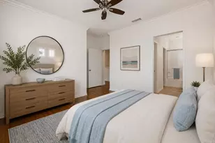 5084 Tranquil Way, Oceanside, CA 92057 - Photo 38