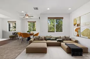 5084 Tranquil Way, Oceanside, CA 92057 - Photo 8