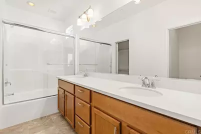 5084 Tranquil Way #101, Oceanside, CA 92057 - Photo 42
