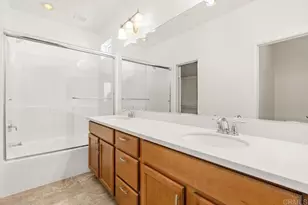 5084 Tranquil Way, Oceanside, CA 92057 - Photo 42