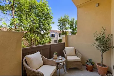 5084 Tranquil Way #101, Oceanside, CA 92057 - Photo 28