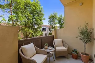 5084 Tranquil Way, Oceanside, CA 92057 - Photo 28