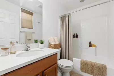 5084 Tranquil Way #101, Oceanside, CA 92057 - Photo 30