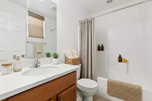 5084 Tranquil Way, Oceanside, CA 92057 - Photo 30