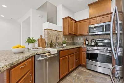 5084 Tranquil Way #101, Oceanside, CA 92057 - Photo 20