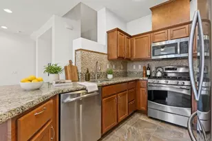 5084 Tranquil Way, Oceanside, CA 92057 - Photo 20