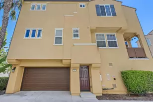 5084 Tranquil Way, Oceanside, CA 92057 - Photo 2
