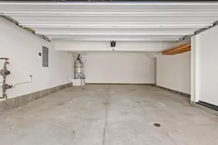 5084 Tranquil Way, Oceanside, CA 92057 - Photo 52