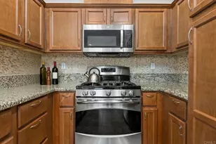 5084 Tranquil Way, Oceanside, CA 92057 - Photo 26