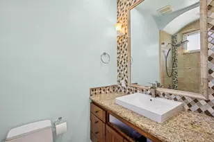 970 Dove Run Rd, Encinitas, CA 92024 - Photo 18