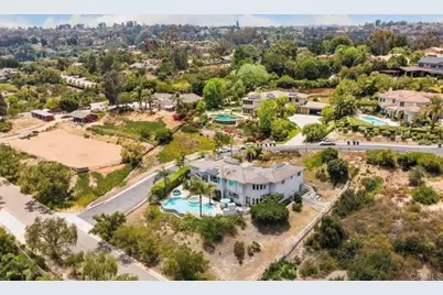 970 Dove Run Rd, Encinitas, CA 92024 - Photo 2