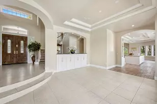 970 Dove Run Rd, Encinitas, CA 92024 - Photo 46
