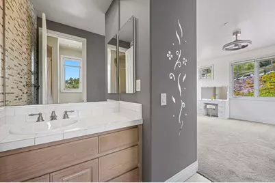 970 Dove Run Rd, Encinitas, CA 92024 - Photo 26