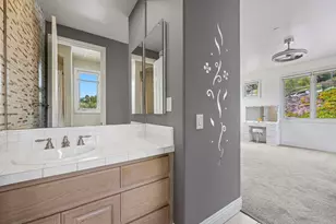 970 Dove Run Rd, Encinitas, CA 92024 - Photo 26