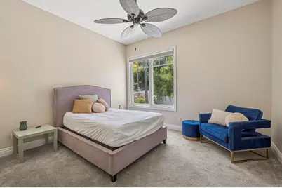 970 Dove Run Rd, Encinitas, CA 92024 - Photo 62
