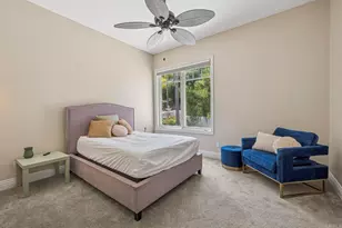970 Dove Run Rd, Encinitas, CA 92024 - Photo 62