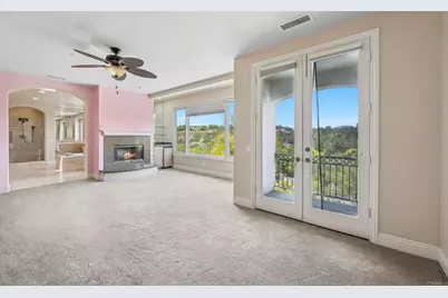 970 Dove Run Rd, Encinitas, CA 92024 - Photo 10