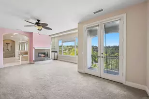 970 Dove Run Rd, Encinitas, CA 92024 - Photo 10