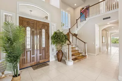 970 Dove Run Rd, Encinitas, CA 92024 - Photo 42