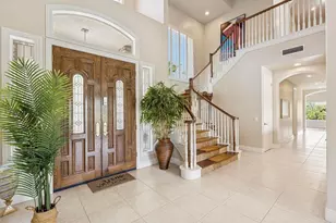 970 Dove Run Rd, Encinitas, CA 92024 - Photo 42