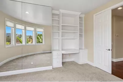 970 Dove Run Rd, Encinitas, CA 92024 - Photo 22