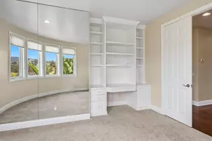 970 Dove Run Rd, Encinitas, CA 92024 - Photo 22