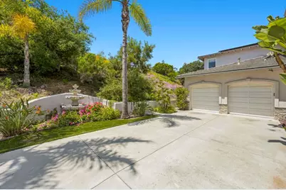 970 Dove Run Rd, Encinitas, CA 92024 - Photo 40
