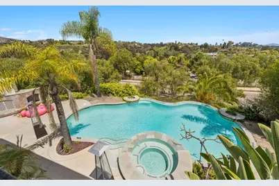 970 Dove Run Rd, Encinitas, CA 92024 - Photo 30