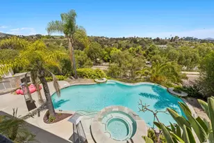 970 Dove Run Rd, Encinitas, CA 92024 - Photo 30