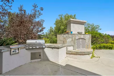 970 Dove Run Rd, Encinitas, CA 92024 - Photo 34