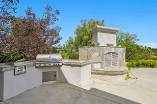 970 Dove Run Rd, Encinitas, CA 92024 - Photo 34