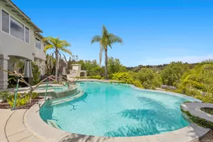 970 Dove Run Rd, Encinitas, CA 92024 - Photo 36