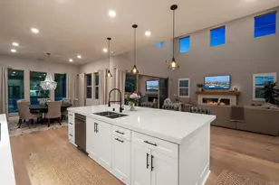 2911 Side Saddle Ln, Escondido, CA 92029 - Photo 22
