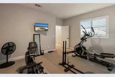 2911 Side Saddle Lane, Escondido, CA 92029 - Photo 54