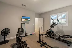 2911 Side Saddle Ln, Escondido, CA 92029 - Photo 54