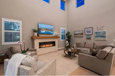 2911 Side Saddle Lane, Escondido, CA 92029 - Photo 24