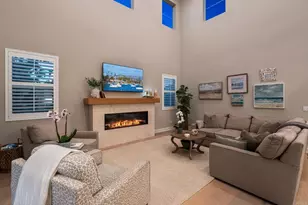 2911 Side Saddle Ln, Escondido, CA 92029 - Photo 24
