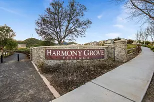 2911 Side Saddle Ln, Escondido, CA 92029 - Photo 68