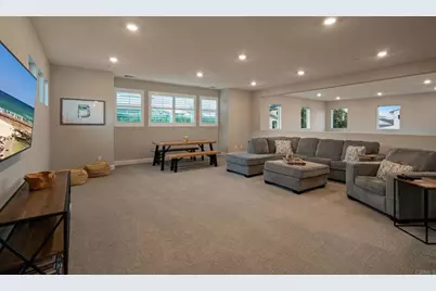 2911 Side Saddle Lane, Escondido, CA 92029 - Photo 46