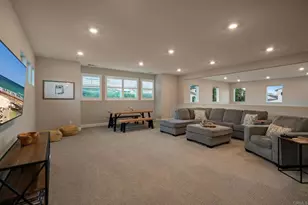 2911 Side Saddle Ln, Escondido, CA 92029 - Photo 46
